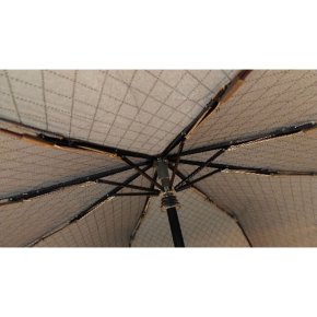 Doppler Knirps T200 medium duomatic men´s prints pattern